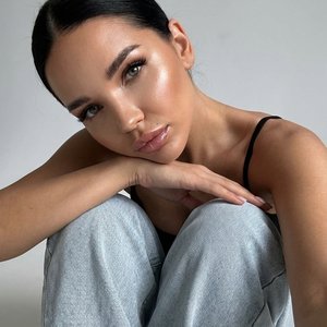 Селфи