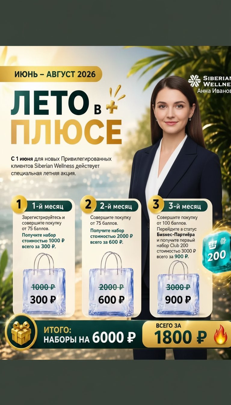 Сделать также только моё фрир