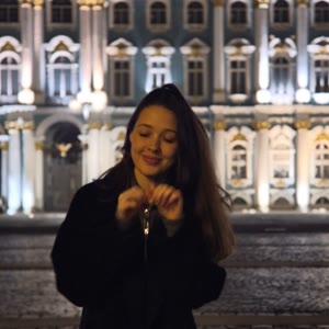 Повтори тренд токсиса  телефон детка