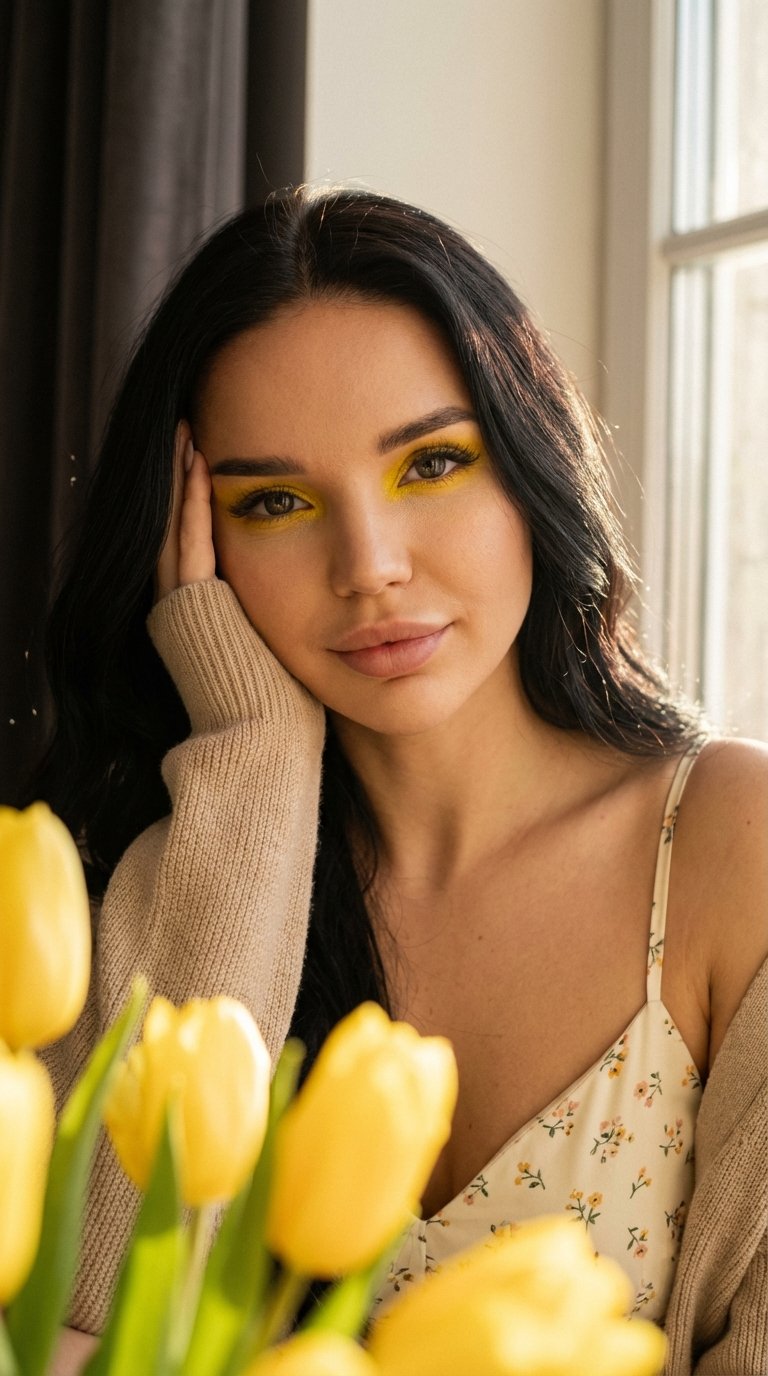 8 марта