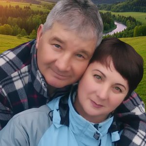 Сделать красивое фото и пейжаз