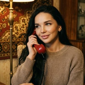 В стиле 90х