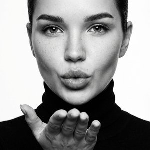 {
  "meta": {
    "aspect_ratio": "4:5",
    "quality": "ultra_photorealistic_editorial",
    "resolution": "8k",
    "camera": "Hasselblad H6D-100c",
    "lens": "85mm f/1.8 portrait lens",
    "style": "high-end black and white fashion photography, vogu