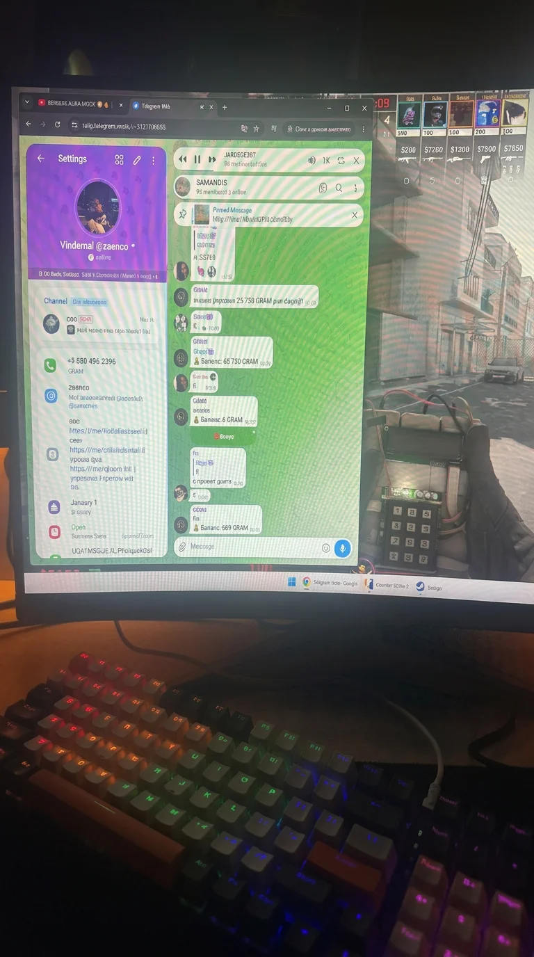 поменяй номер телефона место +7 700 133 91 85 сделай +888 0496 2396