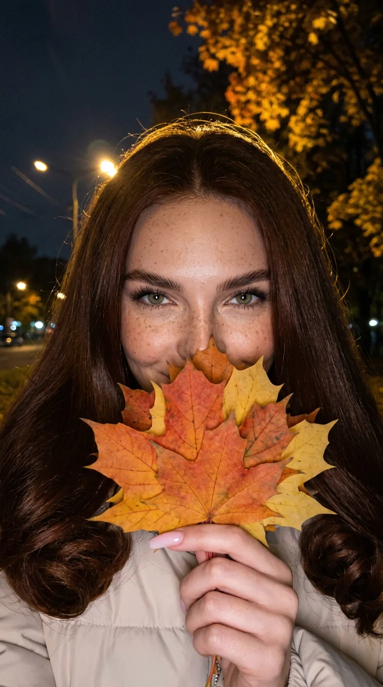 Вайб