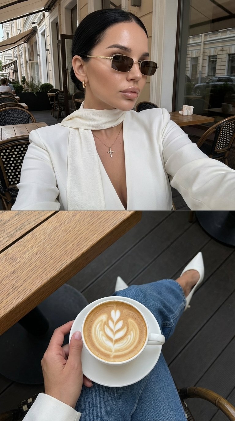 lifestyle 
