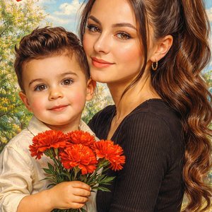 Свет Победы