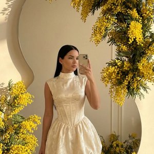 8 марта