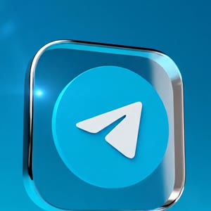 Оживить картинку