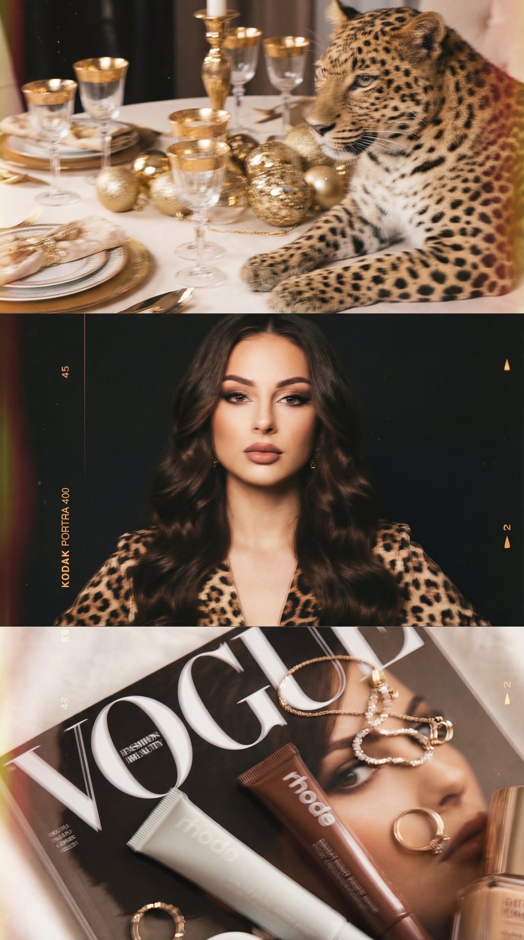 Vogue