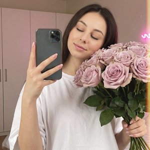 Подарок сердца