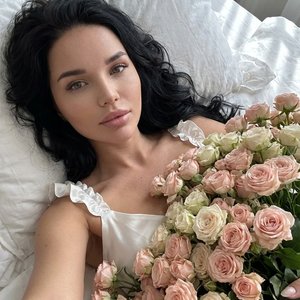 8 марта
