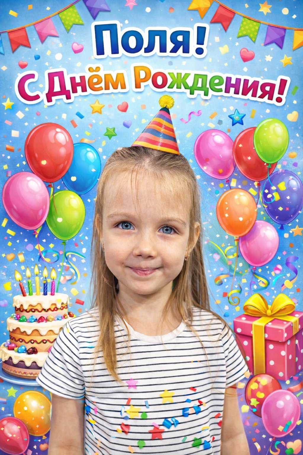 Мне не нужны ссылки