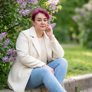 Use the uploaded image strictly as the sole identity and style reference. Preserve identity exactly 1:1 from the uploaded photo. Do not change facial geometry, proportions, skin tone, eye color, hair color, hair length, hair texture, age markers, body pro
