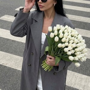 8 марта