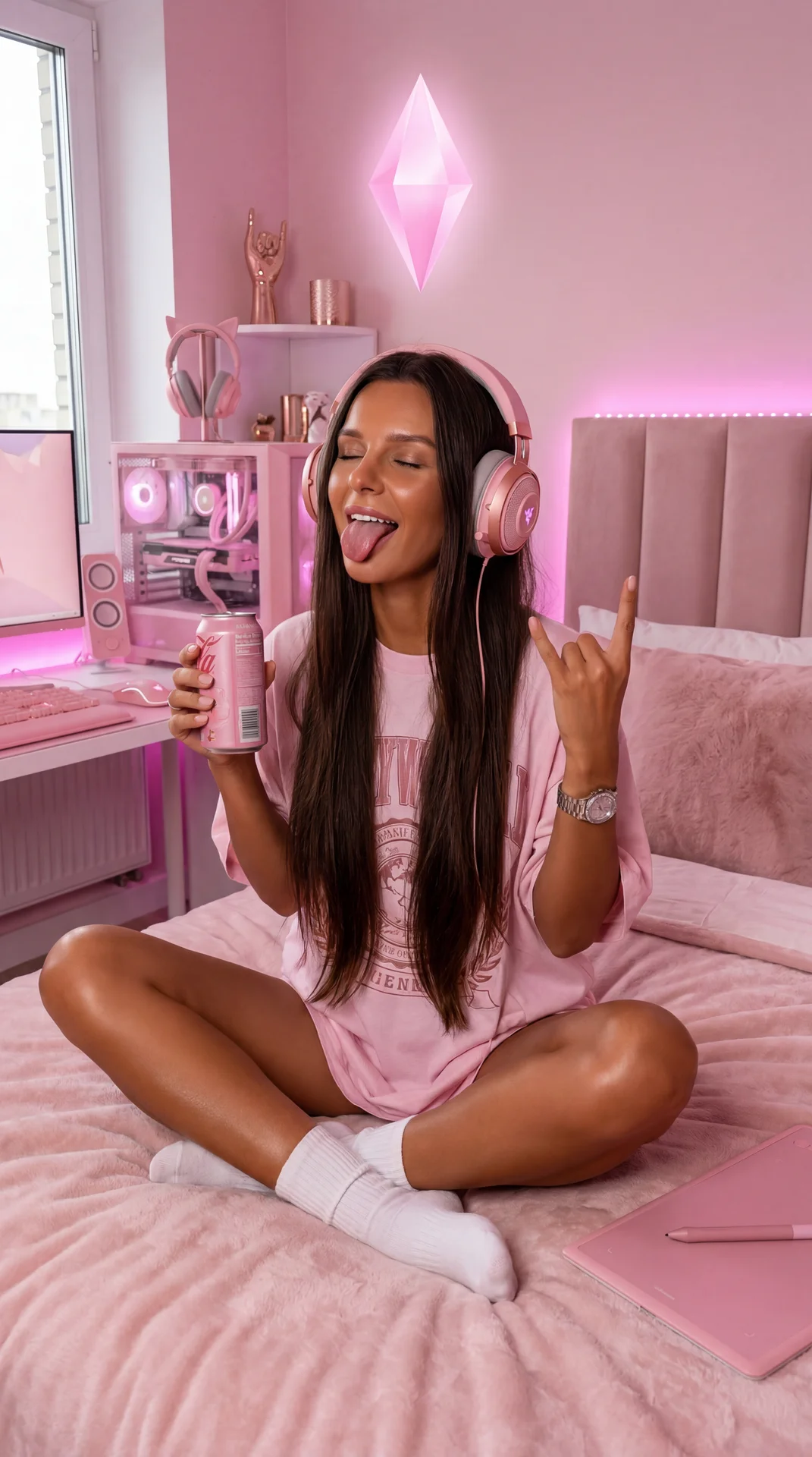 Герой игры