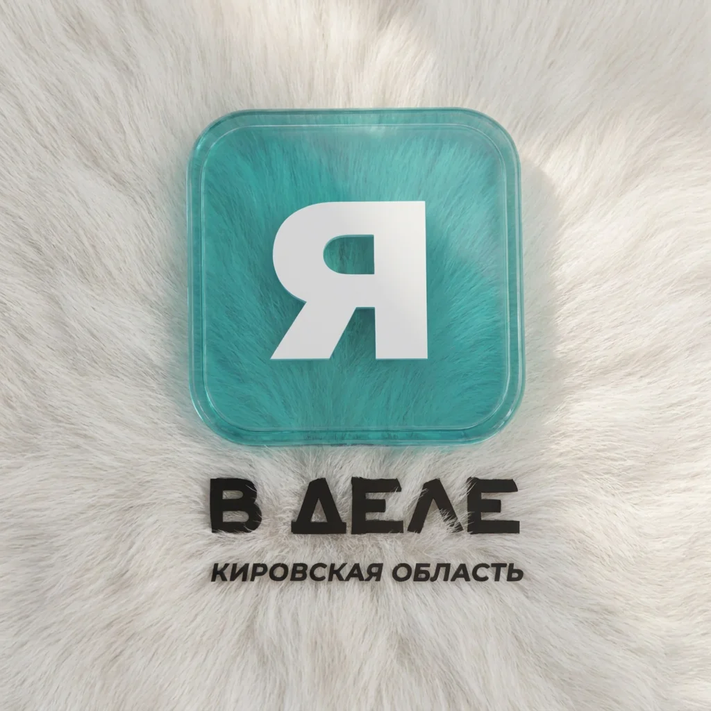 Сделай вид спереди, прямо