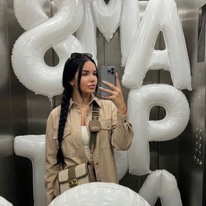 8 марта