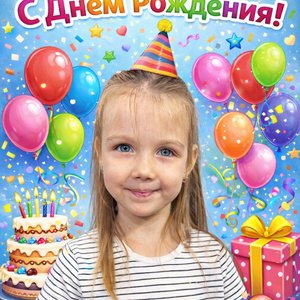 Мне не нужны ссылки