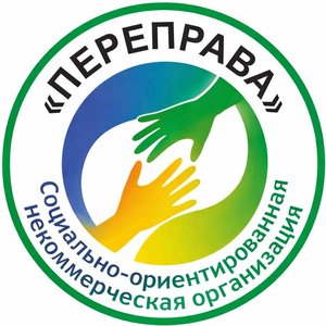 Нарисуй свое