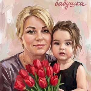 8 марта