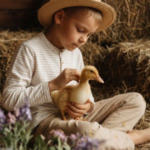 Анимируй эту фотографию в формате HD с максимальной реалистичностью. Сохрани исходное лицо, черты лица, мимику, возраст, пропорции, позу, прическу, макияж, одежду, аксессуары и общий стиль в первозданном виде. Ничего не меняй, не перерисовывай, не трансфо