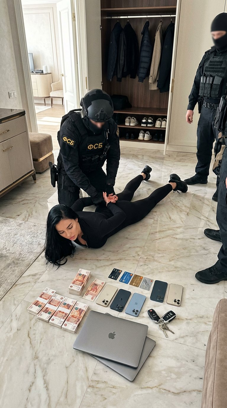 ФСБ