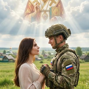 Грудь 4 размер