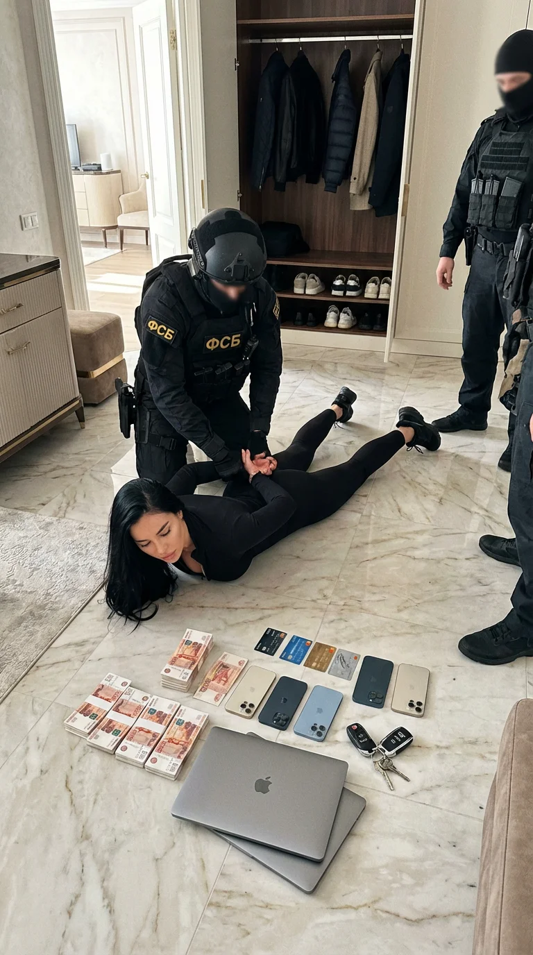 ФСБ