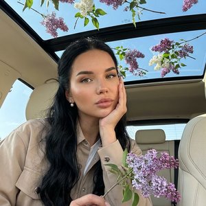 Сирень