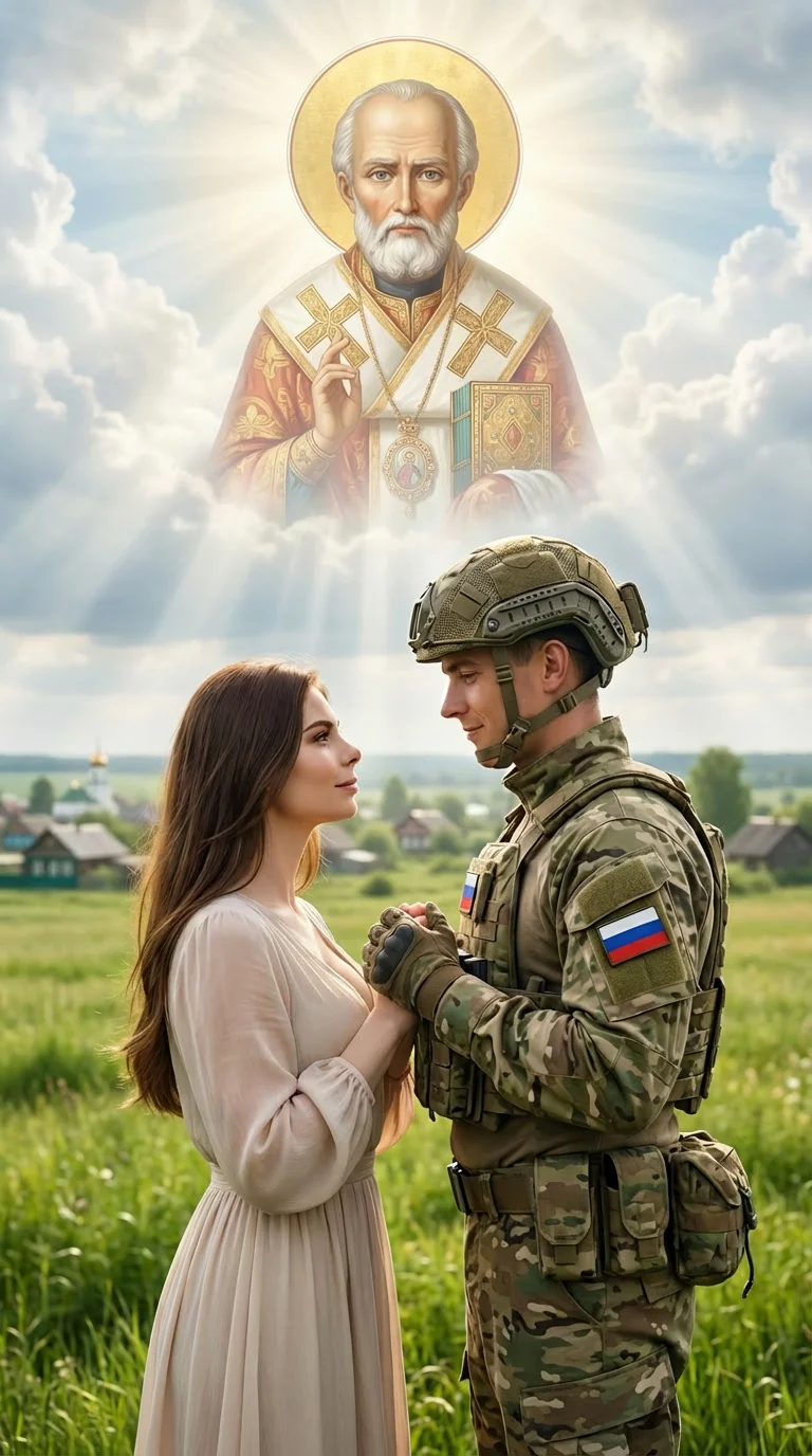 Грудь 4 размер
