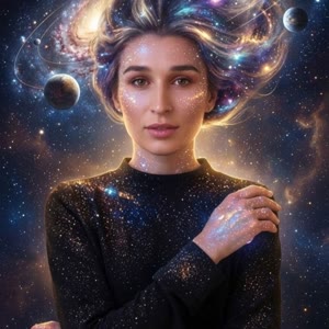 Анимируй эту фотографию в формате HD с максимальной реалистичностью. Сохрани исходное лицо, черты лица, мимику, возраст, пропорции, позу, прическу, макияж, одежду, аксессуары и общий стиль в первозданном виде. Ничего не меняй, не перерисовывай, не трансфо