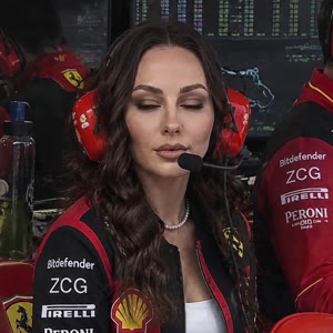 Formula 1