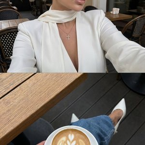 lifestyle 
