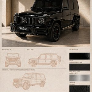 Create a premium vertical product design board for any object using the uploaded reference image.

Use the uploaded image as the exact visual reference for the object’s form, proportions, materials, surface details, and overall identity. Do not redesign, 