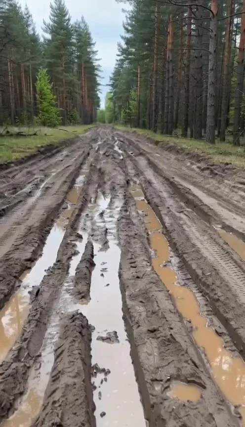 Держи торт