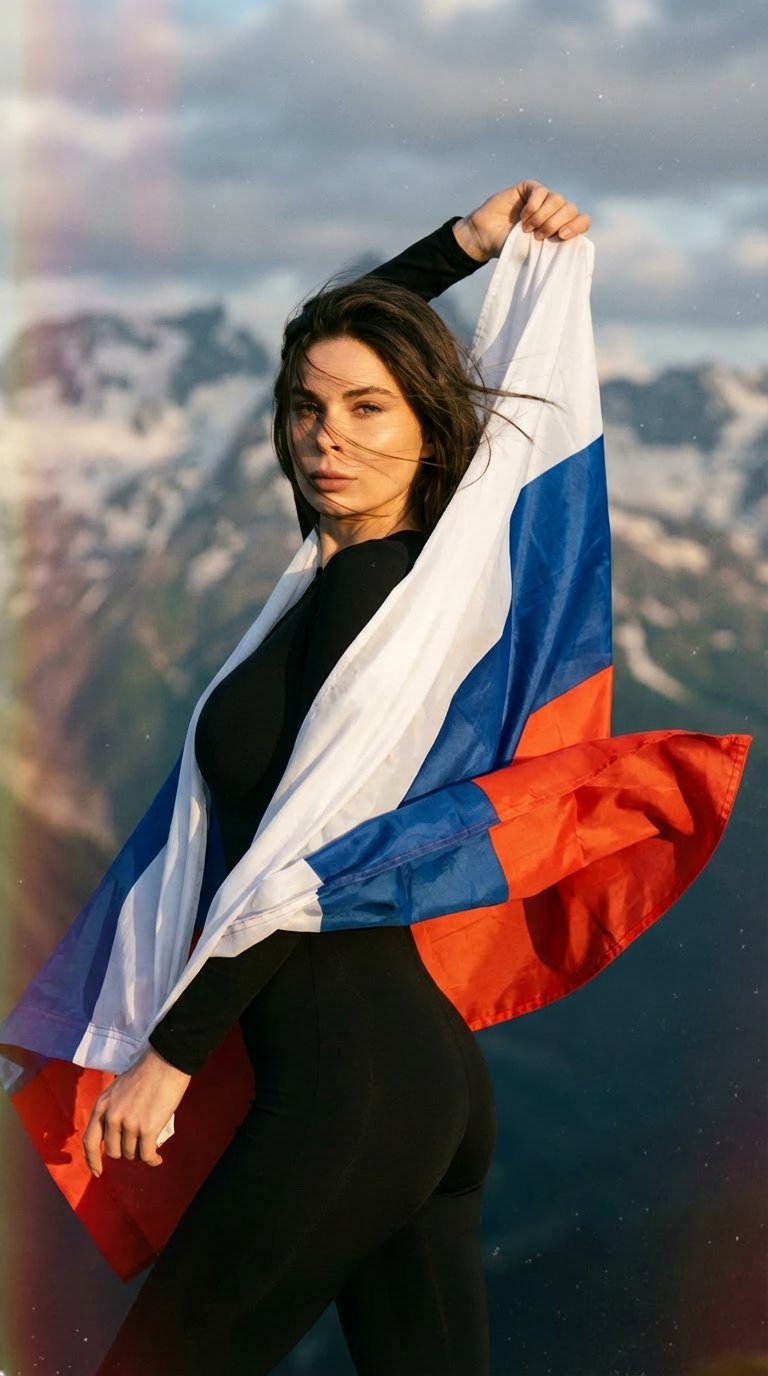 Грудь 4 размер