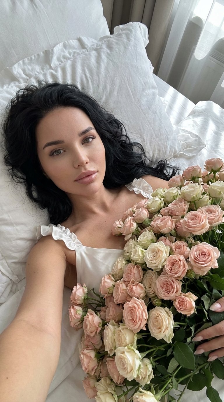 8 марта