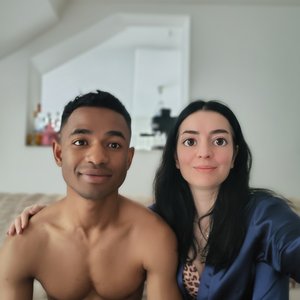 Преобоазуй в 3Д мультфильм