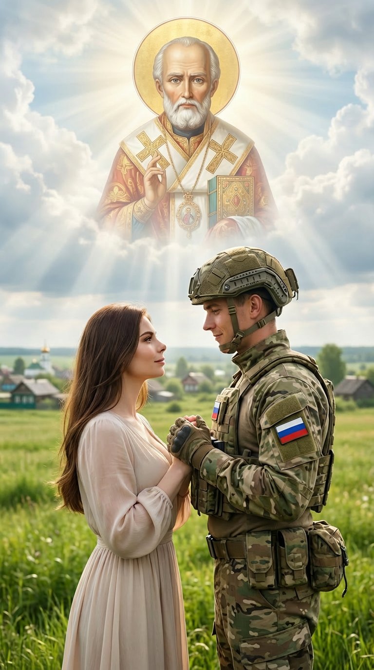 Грудь 4 размер
