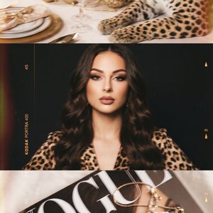 Vogue