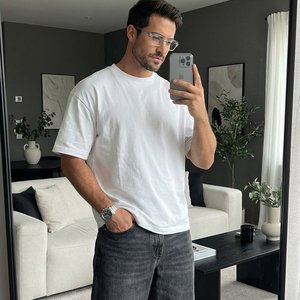 streetstyle