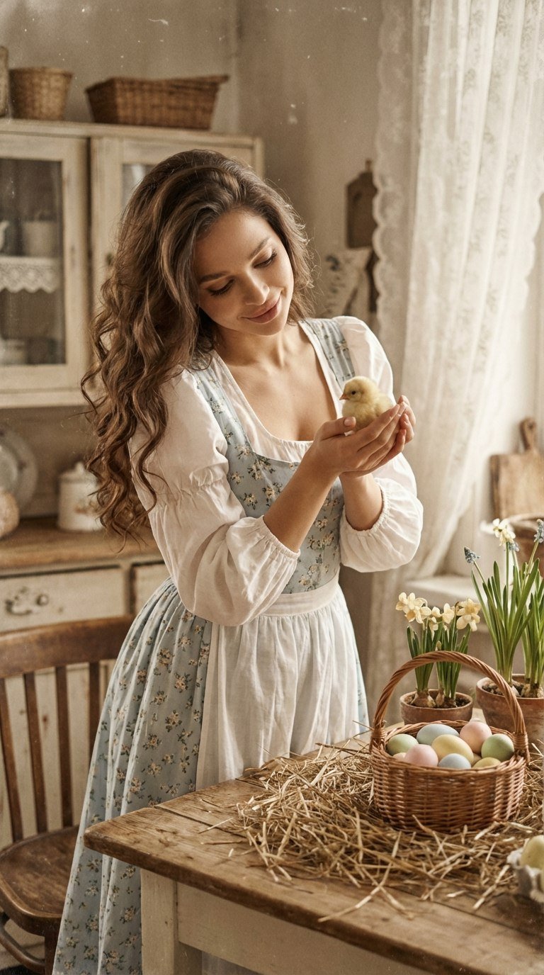 Пасха