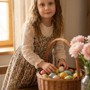 Пасха