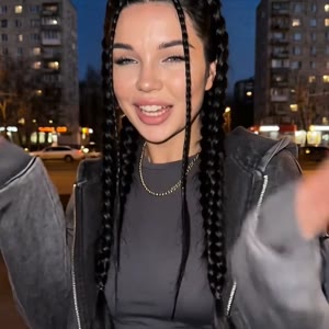 Танец