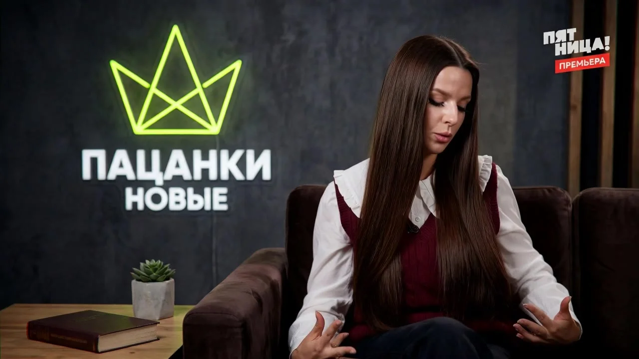Повтори в точности все движения и мимику с видео