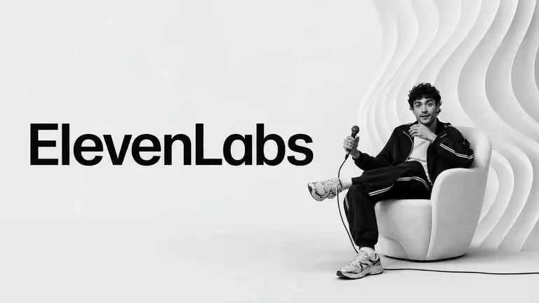 ELEVENLABS