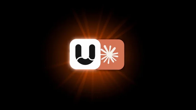 UNISET MCP