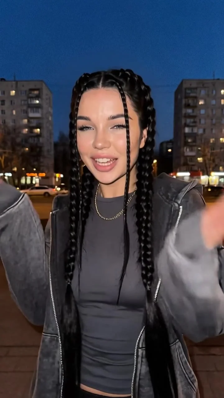 Танец