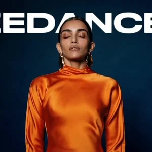 SEEDANCE 2 MINI